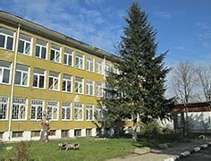 ДПБ Царев брод