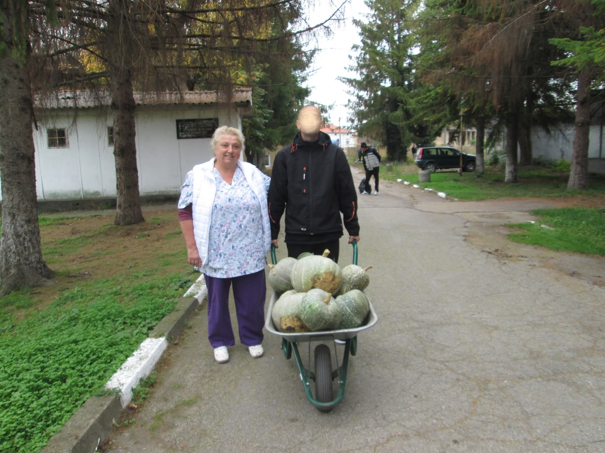 Снимка 18