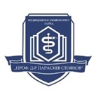 МУ-Варна